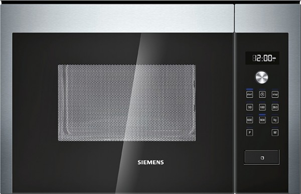 Siemens HF24M564B Integrated Microwave