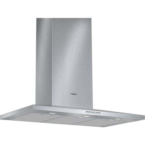 Bosch DWW097A50B Cooker Hood