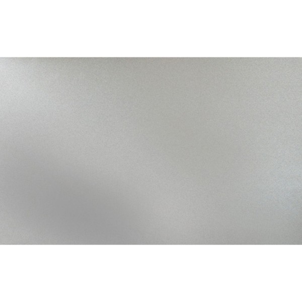 Falcon 111-GEO 90 Splashback SS 74940 SPLASHBACKS