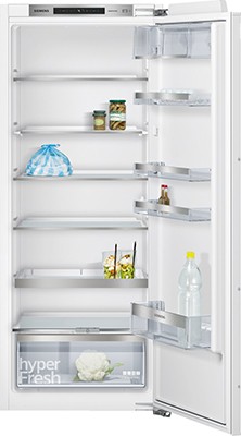 Siemens KI51RAF30G Integrated In Column Larder