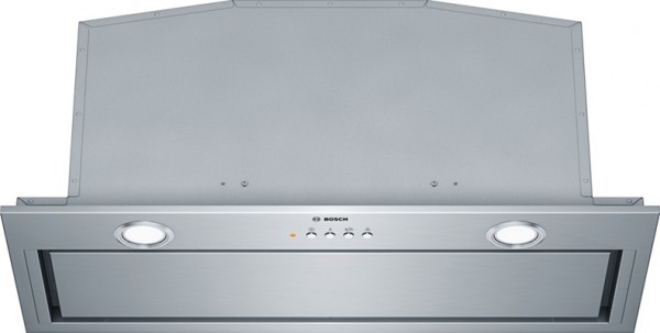 Bosch DHL785CGB Cooker Hood
