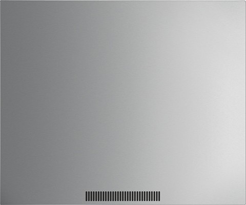 Smeg KIT1A1-6 SPLASHBACKS
