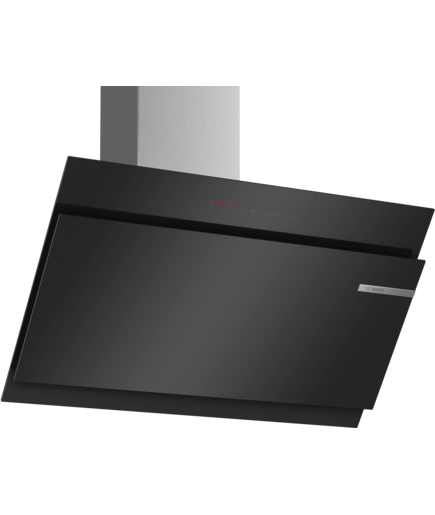 Bosch DWK97JQ60B Cooker Hood