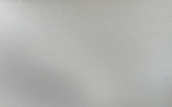 Rangemaster 95780LEISP100SS/ SPLASHBACKS