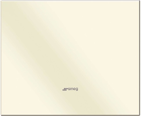 Smeg SPG9075P SPLASHBACKS