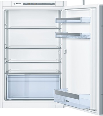 Bosch KIR21VS30G Integrated In Column Larder