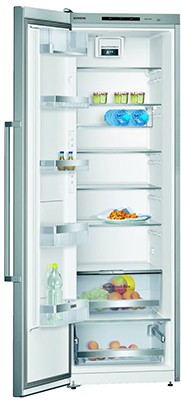 Siemens KS36WPI30 Larder Fridge