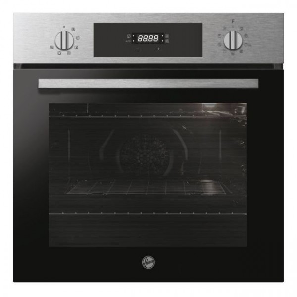 Hoover HOC3B3558IN Single Oven Electric
