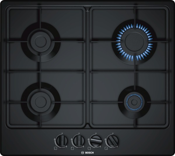 Bosch PGP6B6B60 Gas Hob