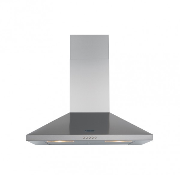 Belling Appliances Ltd 70 Chim SS Cooker Hood