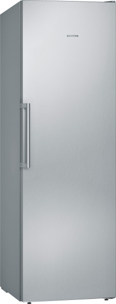 Siemens GS36NVIFV Frost Free Freezer