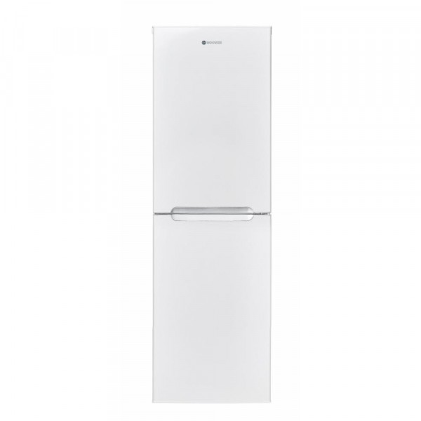 Hoover HCF5172WK Frost Free Fridge Freezer