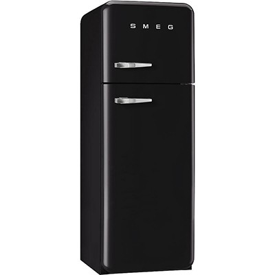 Smeg FAB30RFN Fridge Freezer