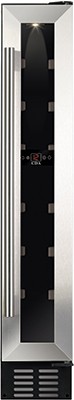CDA FWC152SS Wine Cabinet/Beverage Centre