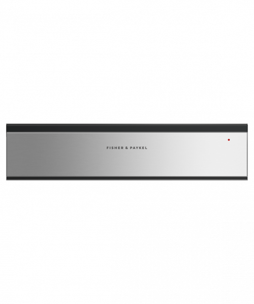 Fisher & Paykel WB60SDEX2 82107 Warming Drawer