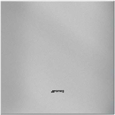 Smeg SPG7575S SPLASHBACKS