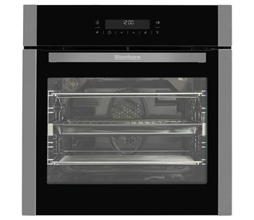 Blomberg OEN9480X Single Oven Electric
