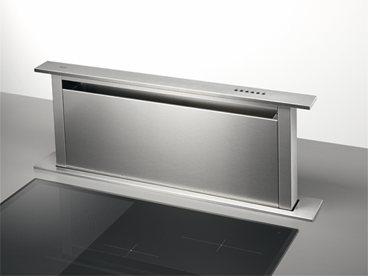 AEG DH1690-M Cooker Hood