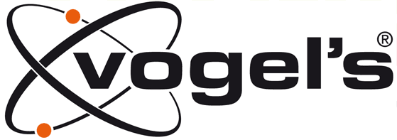 Vogel's
