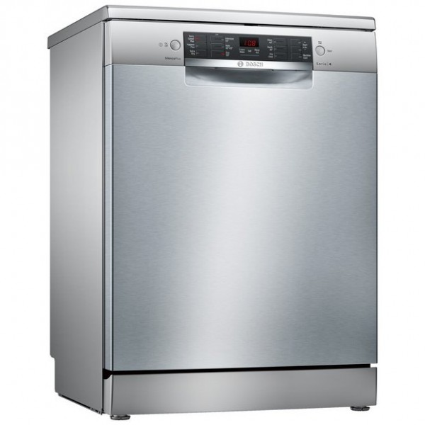 Bosch SMS46II00G Dishwasher