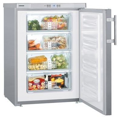 Liebherr GPESF 1476 Frost Protect Freezer