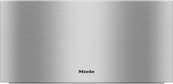 Miele ESW6129X clst Warming Drawer