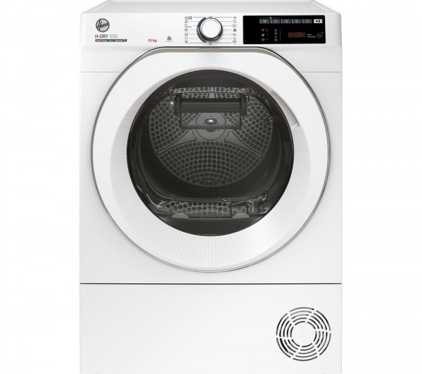 Hoover ND H10A2TCE Tumble Dryer