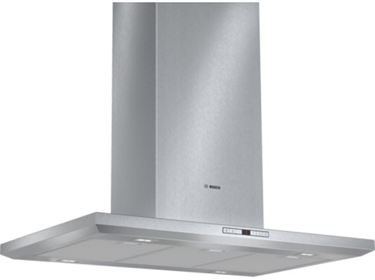 Bosch DIB091U51B Cooker Hood