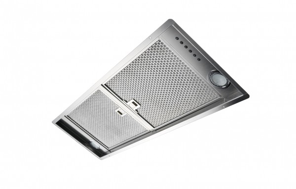 Falcon FM900 Cooker Hood