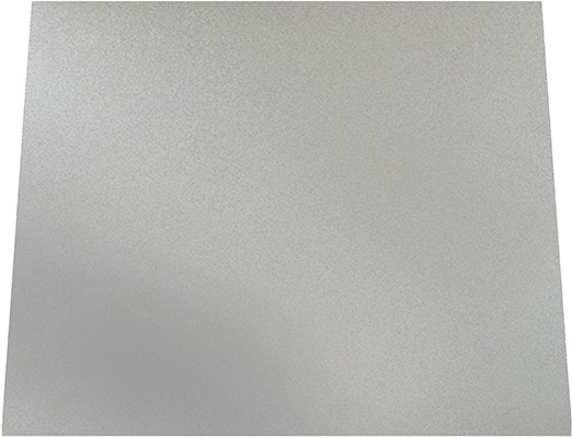 Rangemaster 95900 TOLSP100SS/ SPLASHBACKS
