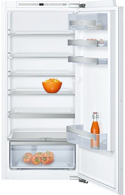 Neff KI1413D30G Integrated In Column Larder
