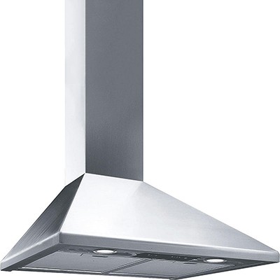 Smeg KSED75XE Cooker Hood