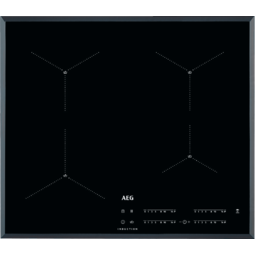 AEG IAE64411FB Electric Hob