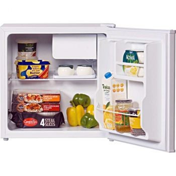 Amica FM061.4 Fridge With Ice Box
