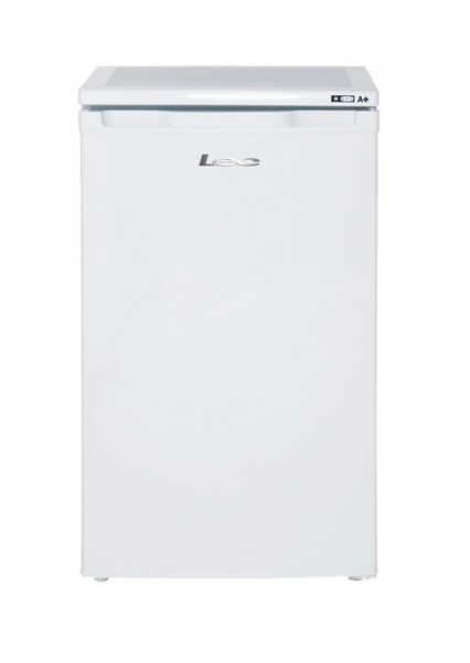 LEC U5010W Agency Model Freezer