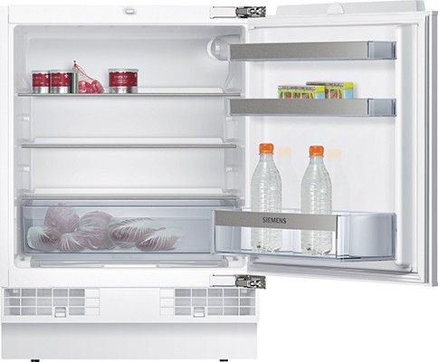 Siemens KU15RA51GB Integrated Under Counter Larder