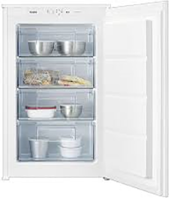Smeg KIT1A5-5 SPLASHBACKS