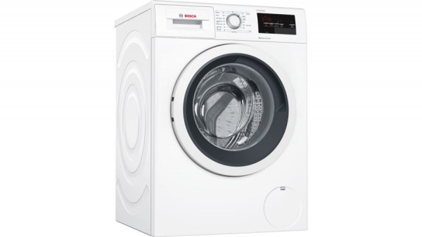 Bosch WAT28371GB Agency Model Washing Machine