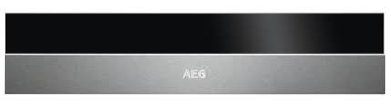 AEG KDK911422M Warming Drawer