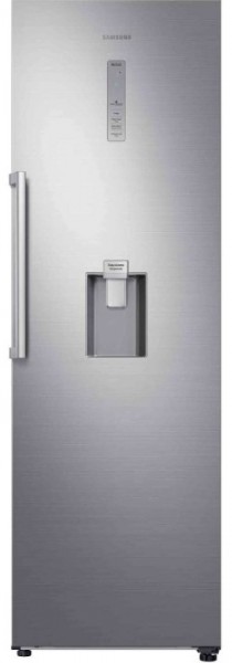 Samsung RR39M73407F/EU Larder Fridge