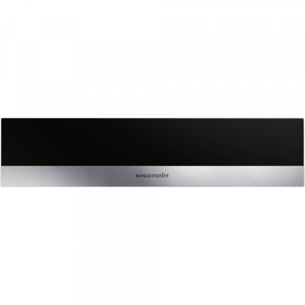 Rangemaster 11234 RMB4SDBL/SS Warming Drawer