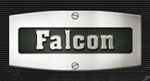 Falcon