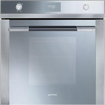 Smeg SF109 Single Oven Electric