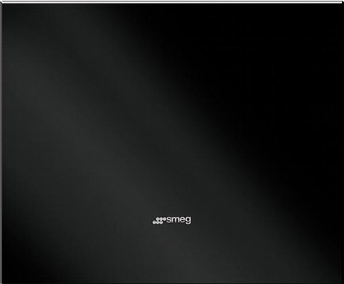Smeg SPG9075NE SPLASHBACKS