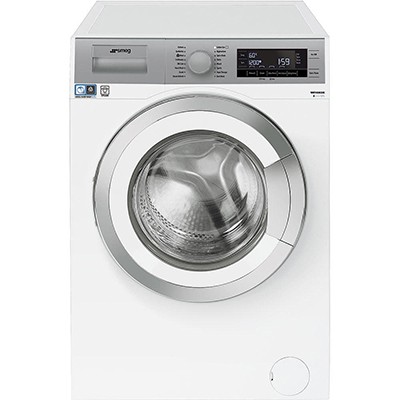 Smeg WHT1114LSUK Washing Machine