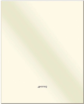 Smeg SPG6075P SPLASHBACKS