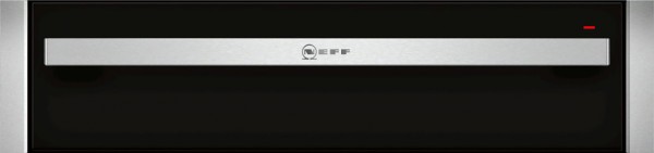 Neff N17HH11N0B Warming Drawer