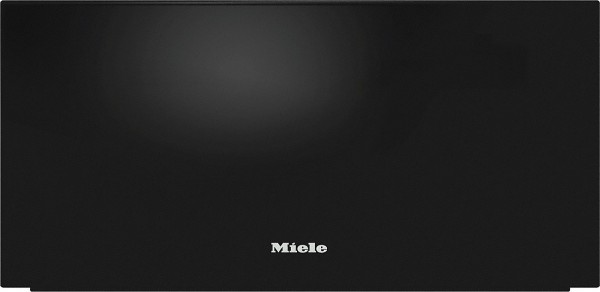 Miele ESW6229 X obbl Warming Drawer