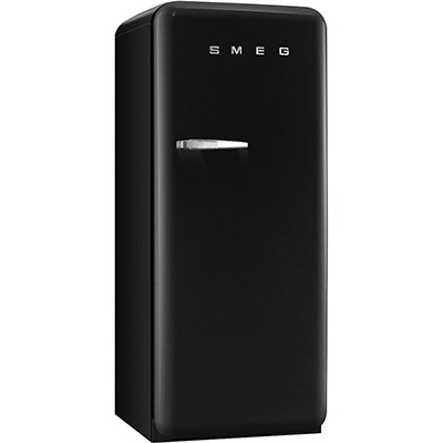 Smeg CVB20RNE1 Freezer
