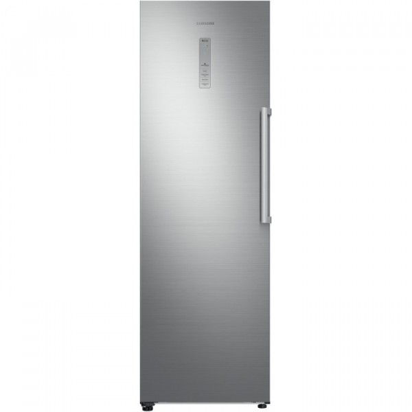 Samsung RZ32M71207F/EU Frost Free Freezer